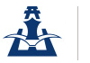 开山联合节能logo