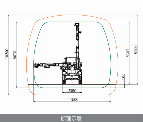 微信图片_20180404093728.png