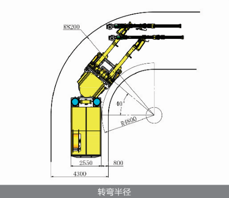 微信图片_20180404093725.png