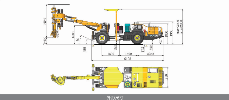 微信图片_20180404093439.png