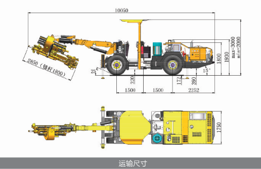 微信图片_20180404093442.png