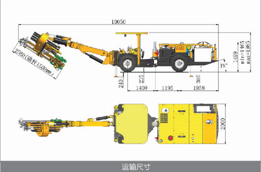 微信图片_20180404093537.png