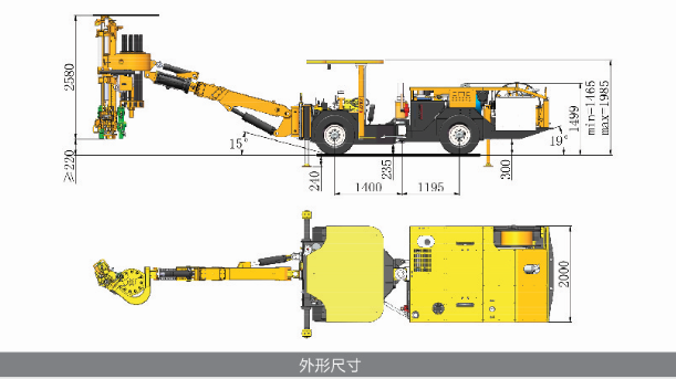 微信图片_20180404093534.png