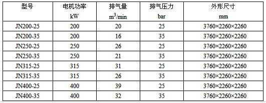 微信图片_20180404095736.jpg