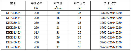 微信图片_20180404095706.jpg